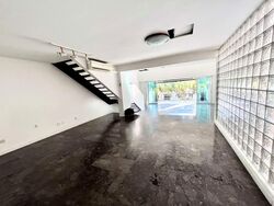 Sommerville Park (D10), Condominium #558560051